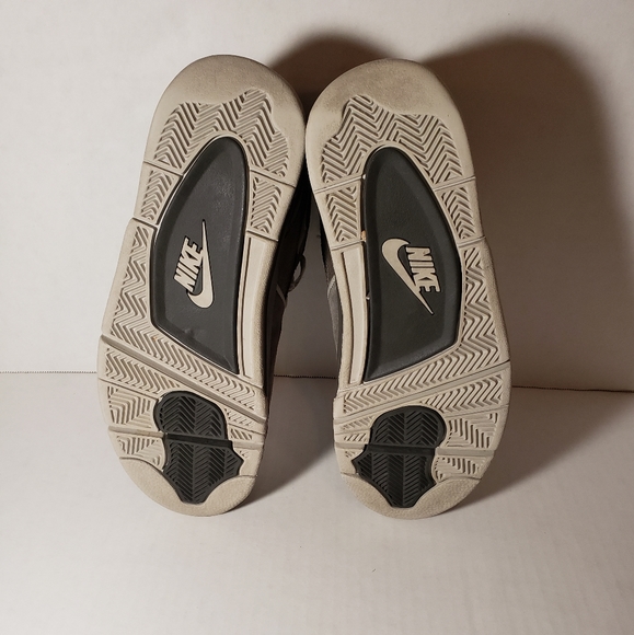 Men's Nike Air Flight 89 - Picture 5 of 5